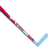 CCM Jetspeed YTH Composite ütő YTH